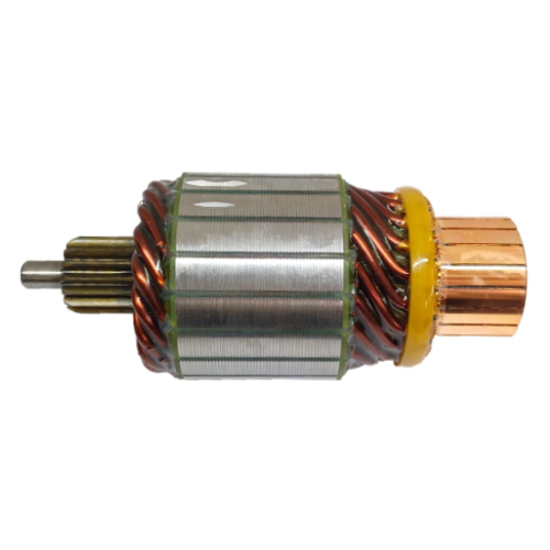 IMG-PRODUCT